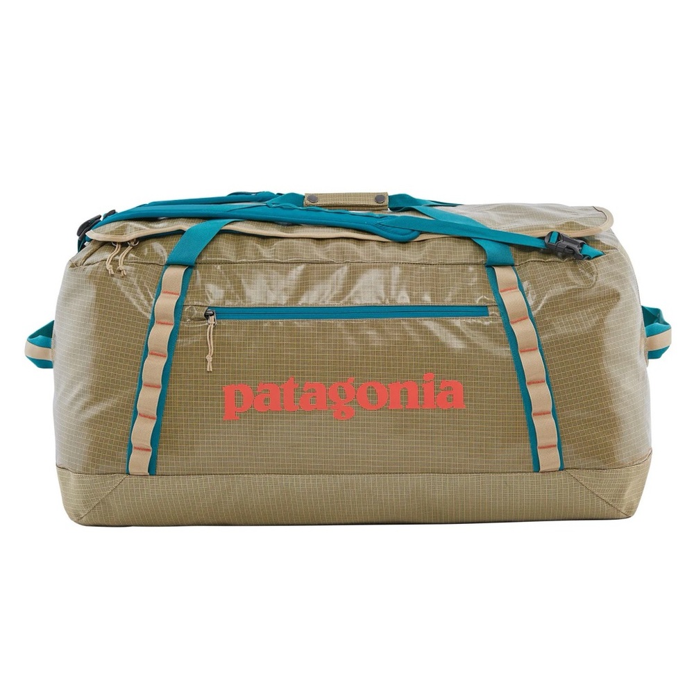 Patagonia Black Hole Duffel 100 L